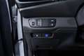 Hyundai IONIQ HEV 1.6 GDI Klass Blanco - thumbnail 24