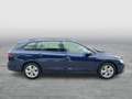 Volkswagen Golf Variant Life mHeV DSG Blau - thumbnail 6