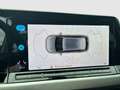 Volkswagen Golf Variant Life mHeV DSG Blau - thumbnail 19