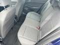 Volkswagen Golf Variant Life mHeV DSG Blau - thumbnail 12
