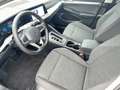 Volkswagen Golf Variant Life mHeV DSG Blau - thumbnail 9