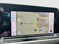 Volkswagen Golf Variant Life mHeV DSG Blau - thumbnail 17