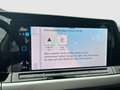 Volkswagen Golf Variant Life mHeV DSG Blau - thumbnail 18
