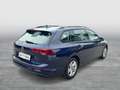 Volkswagen Golf Variant Life mHeV DSG Blau - thumbnail 5