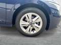 Volkswagen Golf Variant Life mHeV DSG Blau - thumbnail 8