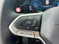 Volkswagen Golf Variant Life mHeV DSG Blau - thumbnail 14
