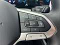 Volkswagen Golf Variant Life mHeV DSG Blau - thumbnail 15