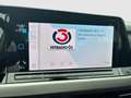 Volkswagen Golf Variant Life mHeV DSG Blau - thumbnail 16