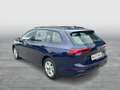 Volkswagen Golf Variant Life mHeV DSG Blau - thumbnail 3