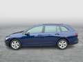 Volkswagen Golf Variant Life mHeV DSG Blau - thumbnail 2