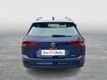 Volkswagen Golf Variant Life mHeV DSG Blau - thumbnail 4