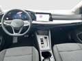 Volkswagen Golf Variant Life mHeV DSG Blau - thumbnail 11