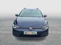 Volkswagen Golf Variant Life mHeV DSG Blau - thumbnail 7