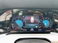 Volkswagen Golf Variant Life mHeV DSG Blau - thumbnail 10