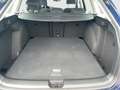 Volkswagen Golf Variant Life mHeV DSG Blau - thumbnail 13