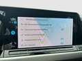Volkswagen Golf Variant Life mHeV DSG Blau - thumbnail 20