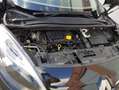 Renault Grand Scenic Scénic 1.6dCi Energy Bose 7pl. Negro - thumbnail 3