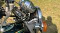 Kawasaki Z 1 Z900 - thumbnail 17