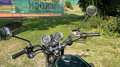 Kawasaki Z 1 Z900 - thumbnail 6