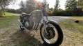 Kawasaki Z 1 Z900 - thumbnail 15