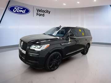 Reserve 4x4