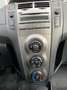 Toyota Yaris 1.3 - 101 pk ECO - AIRCO - ELEKTRISCH PAKKET Grijs - thumbnail 8