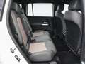 Mercedes-Benz EQB 300 4M ELECTRIC ART PLUS 360KAMERA WINTER LED Blanc - thumbnail 6