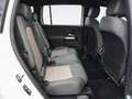 Mercedes-Benz EQB 300 4M ELECTRIC ART PLUS 360KAMERA WINTER LED Blanc - thumbnail 6