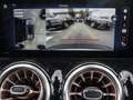 Mercedes-Benz EQB 300 4M ELECTRIC ART PLUS 360KAMERA WINTER LED Blanc - thumbnail 13