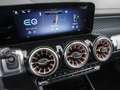 Mercedes-Benz EQB 300 4M ELECTRIC ART PLUS 360KAMERA WINTER LED Blanc - thumbnail 11