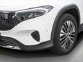 Mercedes-Benz EQB 300 4M ELECTRIC ART PLUS 360KAMERA WINTER LED Blanc - thumbnail 3