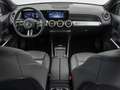Mercedes-Benz EQB 300 4M ELECTRIC ART PLUS 360KAMERA WINTER LED Blanc - thumbnail 9
