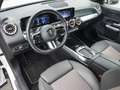 Mercedes-Benz EQB 300 4M ELECTRIC ART PLUS 360KAMERA WINTER LED Blanc - thumbnail 7
