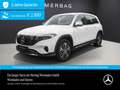Mercedes-Benz EQB 300 4M ELECTRIC ART PLUS 360KAMERA WINTER LED Blanc - thumbnail 1