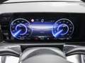 Mercedes-Benz EQB 300 4M ELECTRIC ART PLUS 360KAMERA WINTER LED Blanc - thumbnail 10