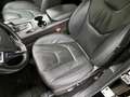Ford Mondeo Mondeo 2.0 HEV 187PK AT Hybrid  Titanium Zwart - thumbnail 5