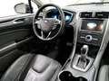 Ford Mondeo Mondeo 2.0 HEV 187PK AT Hybrid  Titanium Zwart - thumbnail 4