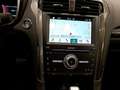 Ford Mondeo Mondeo 2.0 HEV 187PK AT Hybrid  Titanium Zwart - thumbnail 15