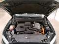 Ford Mondeo Mondeo 2.0 HEV 187PK AT Hybrid  Titanium Zwart - thumbnail 14