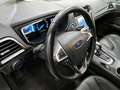 Ford Mondeo Mondeo 2.0 HEV 187PK AT Hybrid  Titanium Zwart - thumbnail 7