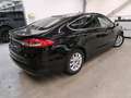 Ford Mondeo Mondeo 2.0 HEV 187PK AT Hybrid  Titanium Zwart - thumbnail 2