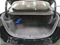 Ford Mondeo Mondeo 2.0 HEV 187PK AT Hybrid  Titanium Zwart - thumbnail 11