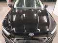 Ford Mondeo Mondeo 2.0 HEV 187PK AT Hybrid  Titanium Zwart - thumbnail 19