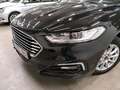 Ford Mondeo Mondeo 2.0 HEV 187PK AT Hybrid  Titanium Zwart - thumbnail 18