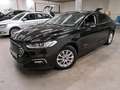 Ford Mondeo Mondeo 2.0 HEV 187PK AT Hybrid  Titanium Zwart - thumbnail 1