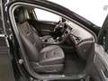 Ford Mondeo Mondeo 2.0 HEV 187PK AT Hybrid  Titanium Zwart - thumbnail 3