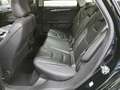 Ford Mondeo Mondeo 2.0 HEV 187PK AT Hybrid  Titanium Zwart - thumbnail 6