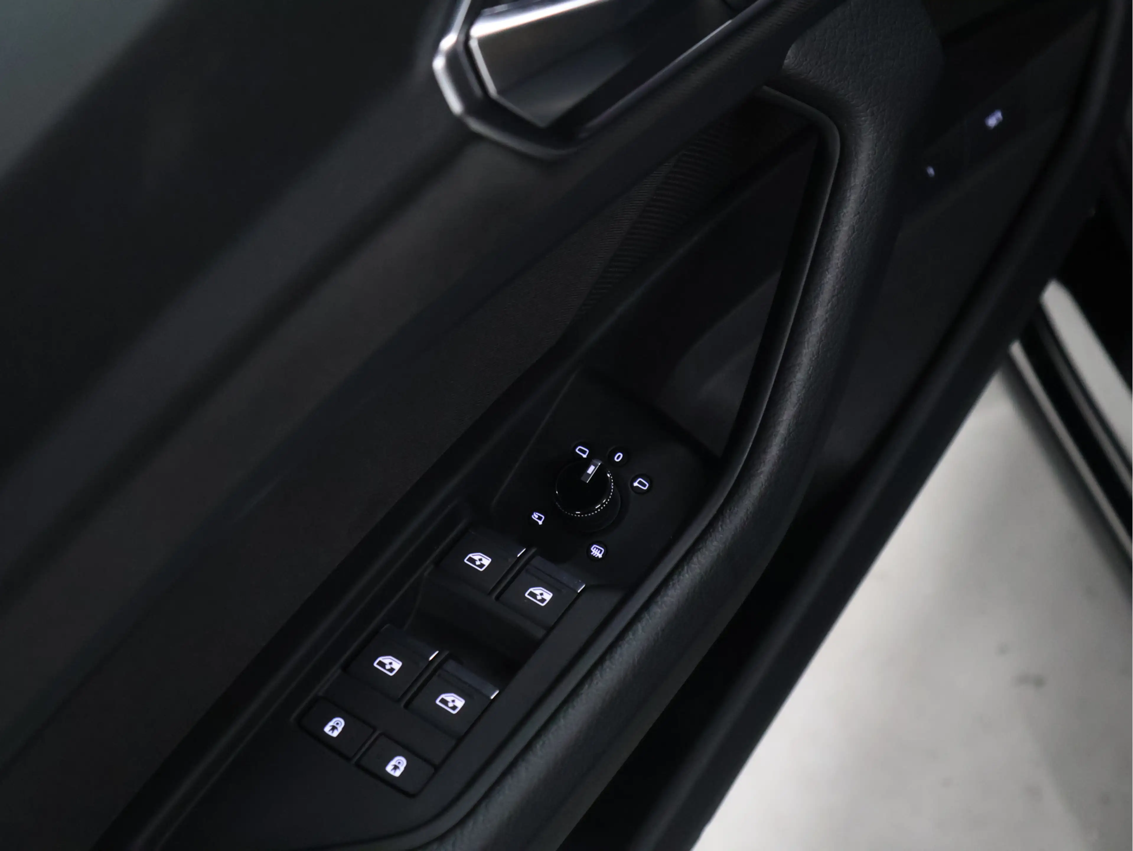 Audi e-tron Sportback 55 quattro edition 95 kWh [APPLE CARPLAY — photo 12