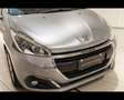 Peugeot 208 BlueHDi 100 S&S 5 porte Allure - thumbnail 26
