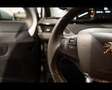Peugeot 208 BlueHDi 100 S&S 5 porte Allure - thumbnail 21
